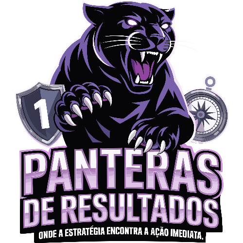 Acompanhamento