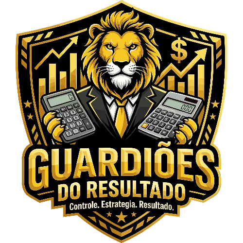 Financeiro