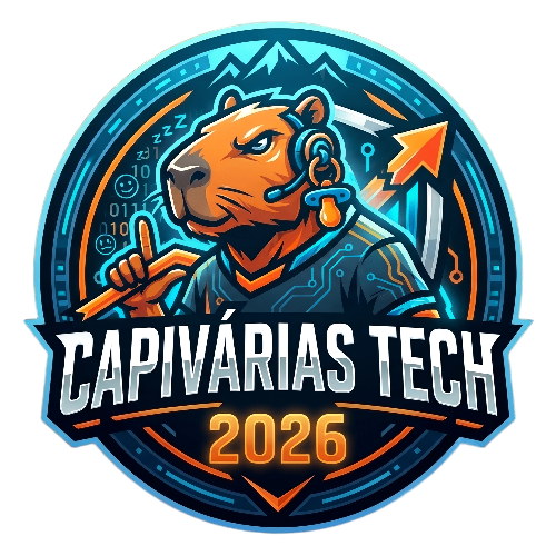 Tecnologia