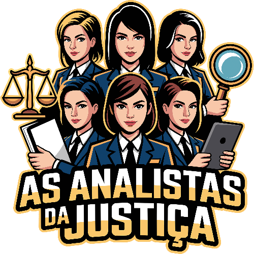 Análise