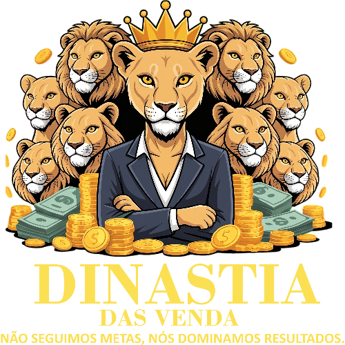 Comercial