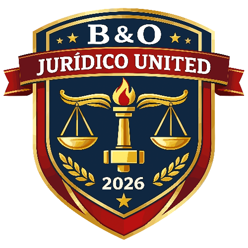 Jurídico