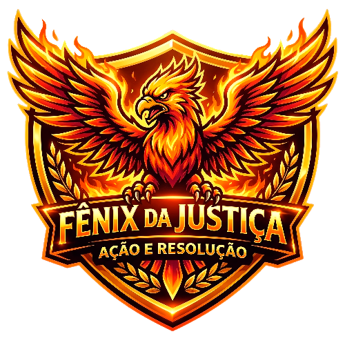 Pendência